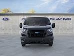 2024 Ford Transit 350 Low Roof RWD Passenger Van for sale #NDR8552 - photo 6
