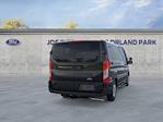 2024 Ford Transit 350 Low Roof RWD Passenger Van for sale #NDR8552 - photo 8