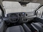 2024 Ford Transit 350 Low Roof RWD Passenger Van for sale #NDR8552 - photo 9