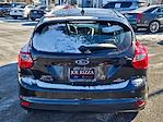 2013 Ford Focus FWD Hatchback for sale #NDR8587C - photo 10