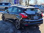 2013 Ford Focus FWD Hatchback for sale #NDR8587C - photo 12