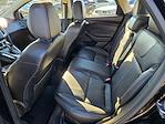 2013 Ford Focus FWD Hatchback for sale #NDR8587C - photo 13