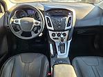 2013 Ford Focus FWD Hatchback for sale #NDR8587C - photo 15