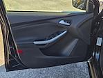 2013 Ford Focus FWD Hatchback for sale #NDR8587C - photo 16