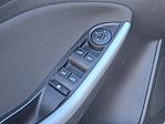 2013 Ford Focus FWD Hatchback for sale #NDR8587C - photo 17