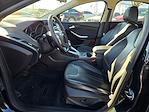 2013 Ford Focus FWD Hatchback for sale #NDR8587C - photo 18