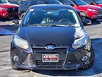 2013 Ford Focus FWD Hatchback for sale #NDR8587C - photo 2