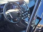 2013 Ford Focus FWD Hatchback for sale #NDR8587C - photo 20
