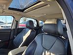 2013 Ford Focus FWD Hatchback for sale #NDR8587C - photo 21
