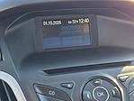 2013 Ford Focus FWD Hatchback for sale #NDR8587C - photo 22
