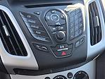 2013 Ford Focus FWD Hatchback for sale #NDR8587C - photo 23