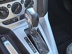2013 Ford Focus FWD Hatchback for sale #NDR8587C - photo 25