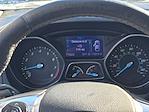 2013 Ford Focus FWD Hatchback for sale #NDR8587C - photo 29