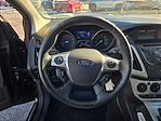 2013 Ford Focus FWD Hatchback for sale #NDR8587C - photo 30