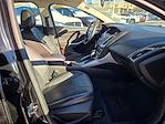 2013 Ford Focus FWD Hatchback for sale #NDR8587C - photo 5