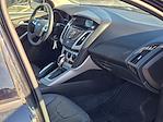 2013 Ford Focus FWD Hatchback for sale #NDR8587C - photo 6