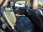 2013 Ford Focus FWD Hatchback for sale #NDR8587C - photo 8