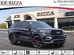 2020 Ford Explorer 4WD SUV for sale #NDS2516A - photo 1