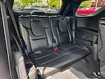 2020 Ford Explorer 4WD SUV for sale #NDS2516A - photo 11