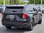 2020 Ford Explorer 4WD SUV for sale #NDS2516A - photo 2