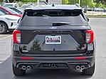 2020 Ford Explorer 4WD SUV for sale #NDS2516A - photo 12