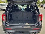 2020 Ford Explorer 4WD SUV for sale #NDS2516A - photo 13