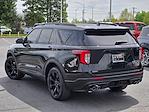 2020 Ford Explorer 4WD SUV for sale #NDS2516A - photo 15