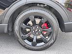 2020 Ford Explorer 4WD SUV for sale #NDS2516A - photo 17