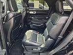 2020 Ford Explorer 4WD SUV for sale #NDS2516A - photo 18