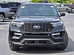 2020 Ford Explorer 4WD SUV for sale #NDS2516A - photo 3