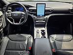 2020 Ford Explorer 4WD SUV for sale #NDS2516A - photo 20