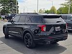 2020 Ford Explorer 4WD SUV for sale #NDS2516A - photo 21