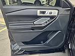 2020 Ford Explorer 4WD SUV for sale #NDS2516A - photo 22