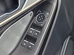 2020 Ford Explorer 4WD SUV for sale #NDS2516A - photo 23