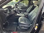 2020 Ford Explorer 4WD SUV for sale #NDS2516A - photo 24