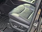 2020 Ford Explorer 4WD SUV for sale #NDS2516A - photo 25