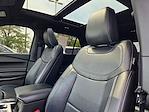 2020 Ford Explorer 4WD SUV for sale #NDS2516A - photo 27