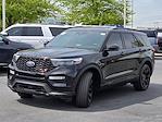 2020 Ford Explorer 4WD SUV for sale #NDS2516A - photo 4