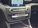 2020 Ford Explorer 4WD SUV for sale #NDS2516A - photo 30