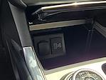 2020 Ford Explorer 4WD SUV for sale #NDS2516A - photo 31
