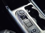 2020 Ford Explorer 4WD SUV for sale #NDS2516A - photo 32
