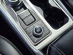 2020 Ford Explorer 4WD SUV for sale #NDS2516A - photo 33