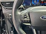 2020 Ford Explorer 4WD SUV for sale #NDS2516A - photo 35
