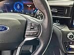 2020 Ford Explorer 4WD SUV for sale #NDS2516A - photo 36