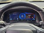 2020 Ford Explorer 4WD SUV for sale #NDS2516A - photo 37