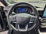 2020 Ford Explorer 4WD SUV for sale #NDS2516A - photo 38