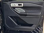 2020 Ford Explorer 4WD SUV for sale #NDS2516A - photo 5