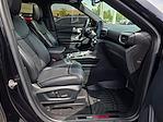 2020 Ford Explorer 4WD SUV for sale #NDS2516A - photo 6