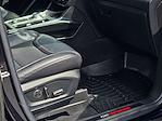 2020 Ford Explorer 4WD SUV for sale #NDS2516A - photo 7