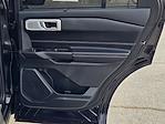 2020 Ford Explorer 4WD SUV for sale #NDS2516A - photo 9